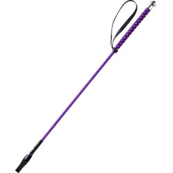 Peitsche Whip & Go Points Peitsche Whip & Go Points