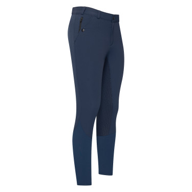 Reithose Euro-star Marcello FullGrip Reithose Euro-star Marcello FullGrip