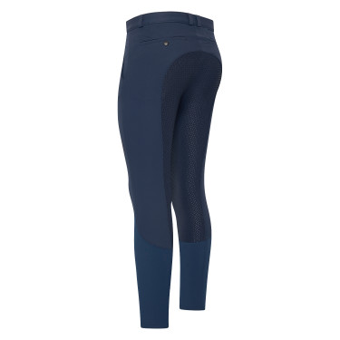 Reithose Euro-star Marcello FullGrip Reithose Euro-star Marcello FullGrip