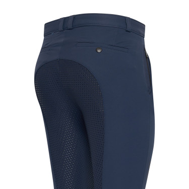 Reithose Euro-star Marcello FullGrip Reithose Euro-star Marcello FullGrip