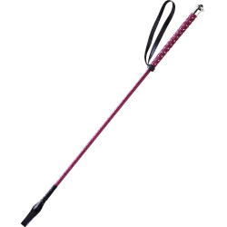 Peitsche Whip & Go Points Peitsche Whip & Go Points