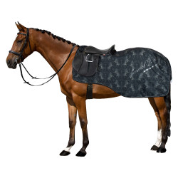 Nierendecke Imperial Riding Pandora Nierendecke Imperial Riding Pandora