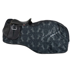 Nierendecke Imperial Riding Pandora Nierendecke Imperial Riding Pandora