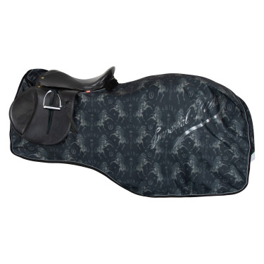 Nierendecke Imperial Riding Pandora Nierendecke Imperial Riding Pandora