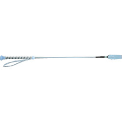 Peitsche Whip & Go Jump Diamond Peitsche Whip & Go Jump Diamond