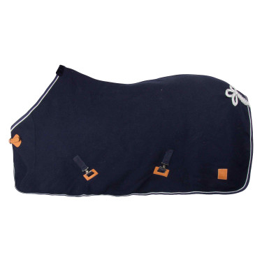 Wolldecke HV Polo Scottie Wolldecke HV Polo Scottie