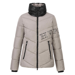 Steppjacke HV Polo Hera