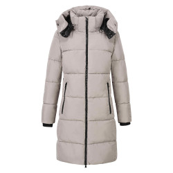 HV Polo Harlow Jacke