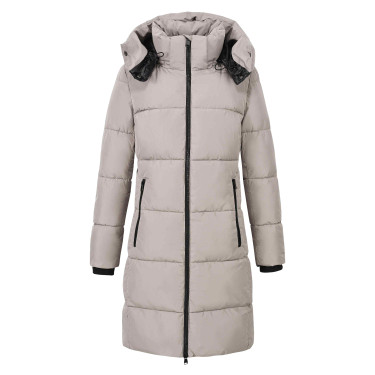 HV Polo Harlow Jacke