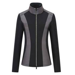 Tech-Shell-Jacke HV Polo Valentine