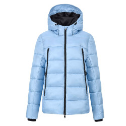 Jacke HV Polo Victorine