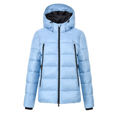 Jacke HV Polo Victorine