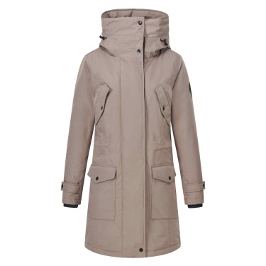 Parka HV Polo Vivienne