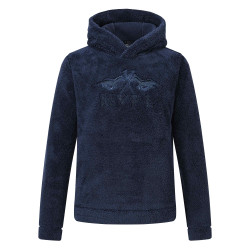 Kapuzensweatshirt HV Polo Mirabelle