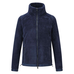 Cardigan HV Polo Mindy Cardigan HV Polo Mindy
