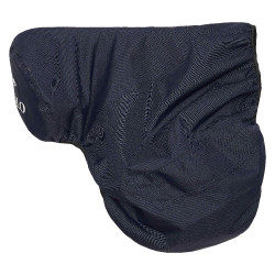 Satteldecke HV Polo Dressur Satteldecke HV Polo Dressur