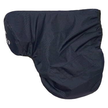 Satteldecke HV Polo Dressur Satteldecke HV Polo Dressur