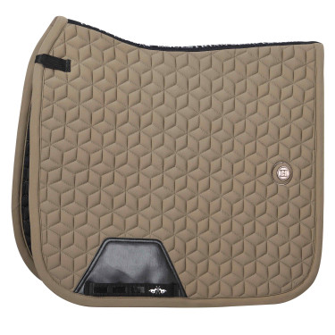 Schabracke HV Polo Essential Dressage Schabracke HV Polo Essential Dressage