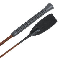 Reitgerte Whip & Go Jumping