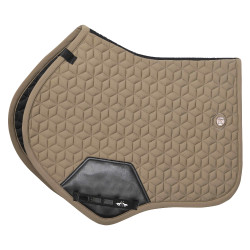 Satteldecke HV Polo Essential GP