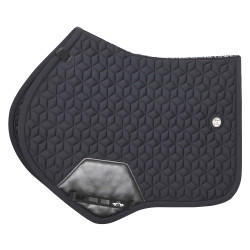 Satteldecke HV Polo Essential GP