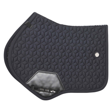 Satteldecke HV Polo Essential GP