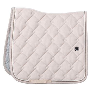 Satteldecke HV Polo Dana Dressur Satteldecke HV Polo Dana Dressur