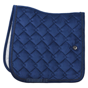 Satteldecke HV Polo Dana Dressur