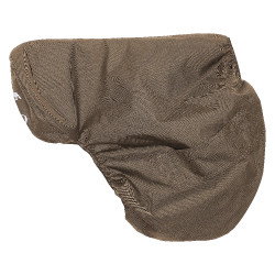 Satteldecke HV Polo Jumping Satteldecke HV Polo Jumping