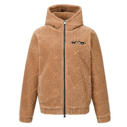 Bomberjacke HV Polo Vera Chain