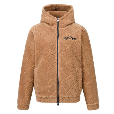 Bomberjacke HV Polo Vera Chain