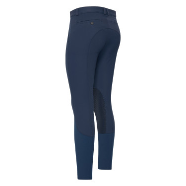 Reithose Euro-Star Marcello Kneegrip Herren Reithose Euro-Star Marcello Kneegrip Herren