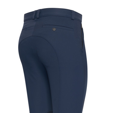 Reithose Euro-Star Marcello Kneegrip Herren Reithose Euro-Star Marcello Kneegrip Herren