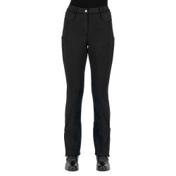 Reithose Easy Rider Iceland Jodhpur Damen