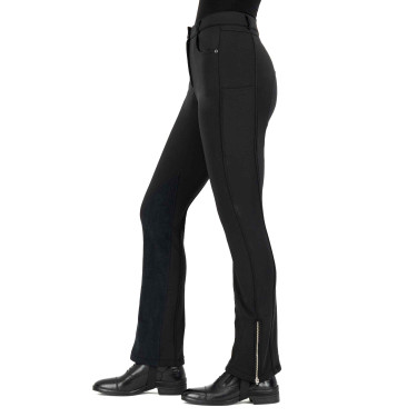 Reithose Easy Rider Iceland Jodhpur Damen Reithose Easy Rider Iceland Jodhpur Damen