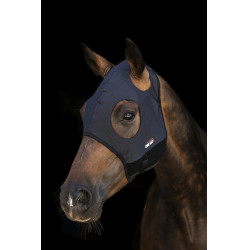Anti-Stress-Maske Lami-Cell Titanium Anti-Stress-Maske Lami-Cell Titanium