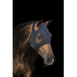 Anti-Stress-Maske Lami-Cell Titanium Anti-Stress-Maske Lami-Cell Titanium