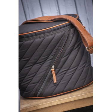 Bombentasche Paddock Sports Bombentasche Paddock Sports