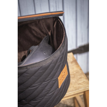 Bombentasche Paddock Sports Bombentasche Paddock Sports