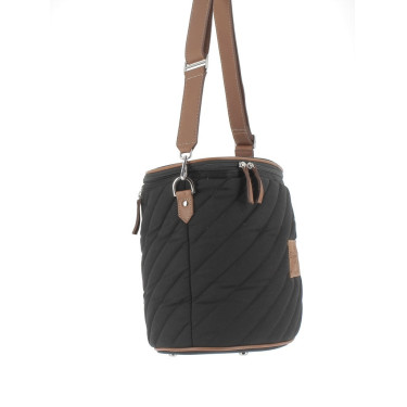 Bombentasche Paddock Sports Bombentasche Paddock Sports
