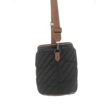 Bombentasche Paddock Sports Bombentasche Paddock Sports