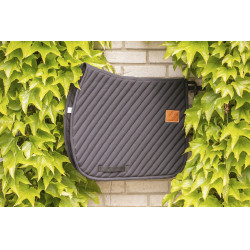 Teppich Diagonal Paddock Sports Schwarz Teppich Diagonal Paddock Sports Schwarz