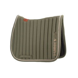 Teppich Mille Points Paddock Sport