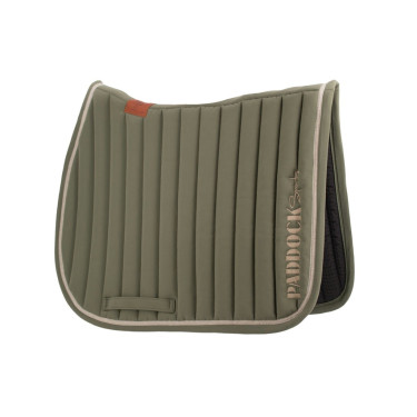 Teppich Mille Points Paddock Sport Teppich Mille Points Paddock Sport