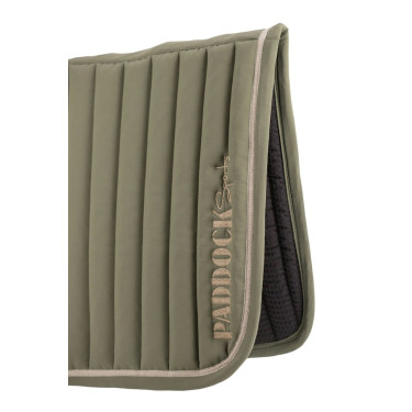 Teppich Mille Points Paddock Sport Teppich Mille Points Paddock Sport