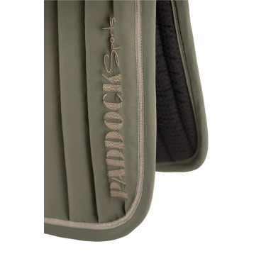 Teppich Mille Points Paddock Sport Teppich Mille Points Paddock Sport