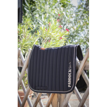 Teppich Mille Points Paddock Sport Teppich Mille Points Paddock Sport