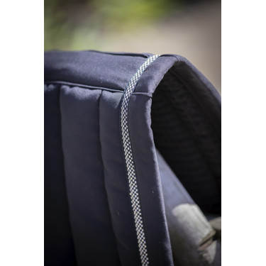 Teppich Mille Points Paddock Sport Teppich Mille Points Paddock Sport