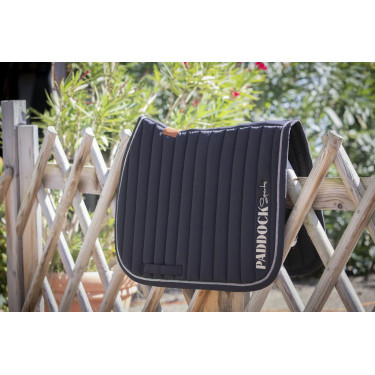 Teppich Mille Points Paddock Sport Teppich Mille Points Paddock Sport