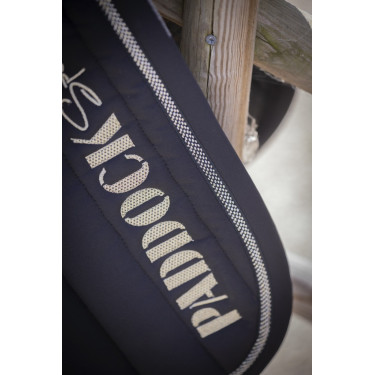 Teppich Mille Points Paddock Sport Teppich Mille Points Paddock Sport